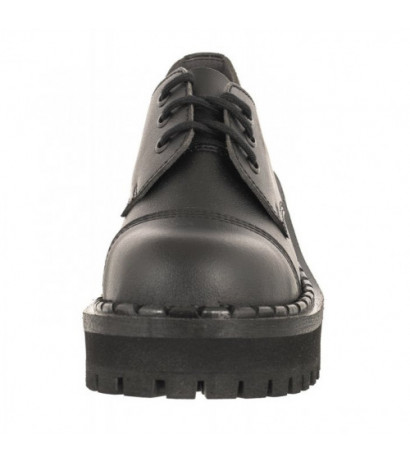 Altercore 354 Vegan Black (AL135-a) kingad