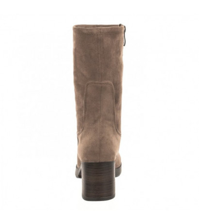 Caprice Brązowe 9-25326-41 355 Taupe Stretch (CP383-a) kingad