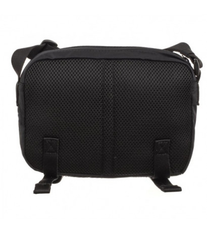 Calvin Klein Sport Essential U Camera Bag 21 W Black K50K511032 BDS (CK326-a) käekott