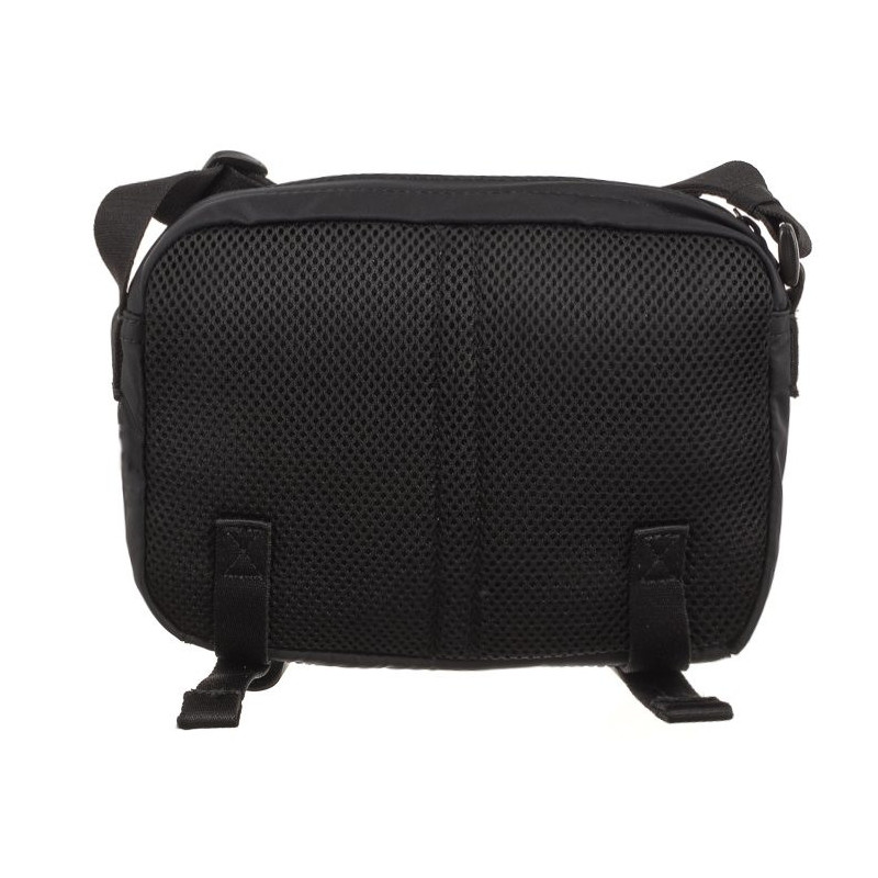 Calvin Klein Sport Essential U Camera Bag 21 W Black K50K511032 BDS (CK326-a) käekott