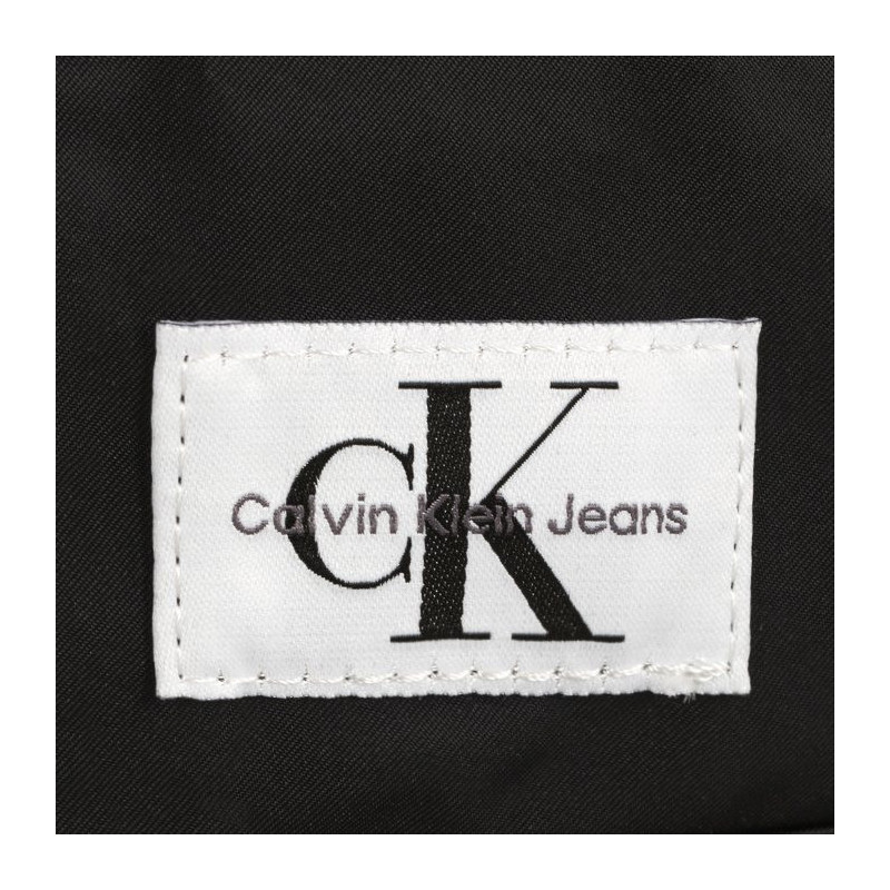 Calvin Klein Sport Essential U Camera Bag 21 W Black K50K511032 BDS (CK326-a) käekott