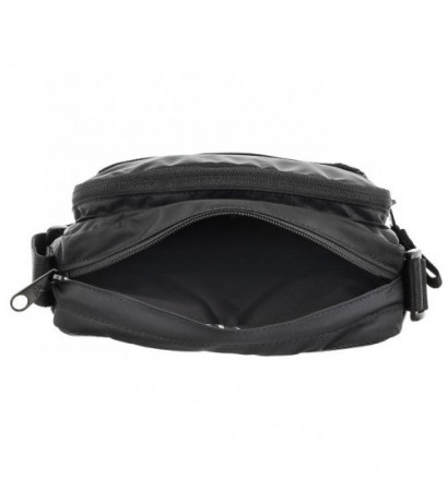 Calvin Klein Sport Essential U Camera Bag 21 W Black K50K511032 BDS (CK326-a) käekott