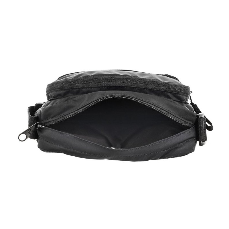 Calvin Klein Sport Essential U Camera Bag 21 W Black K50K511032 BDS (CK326-a) käekott