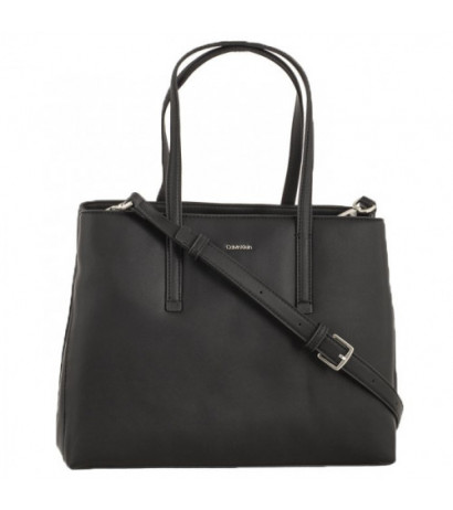 Calvin Klein CK Must Tote...