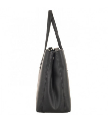 Calvin Klein CK Must Tote Md Black K60K610453 BAX (CK341-a) käekott