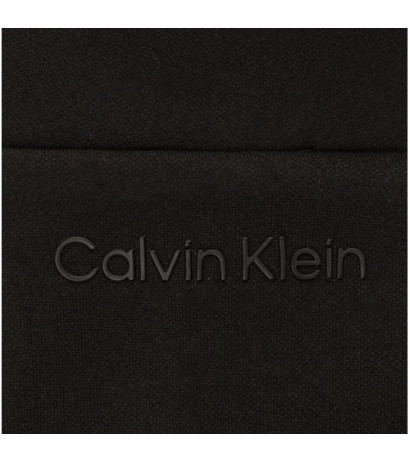 Calvin Klein Padded Performance Gloves Black K50K507426 BAX (CK349-a) tarvik