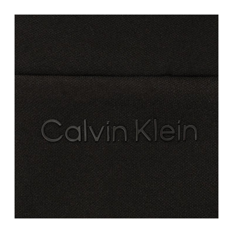 Calvin Klein Padded Performance Gloves Black K50K507426 BAX (CK349-a) tarvik