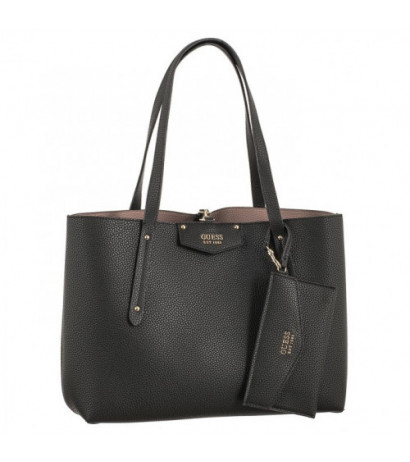 Guess Eco Brenton Tote...