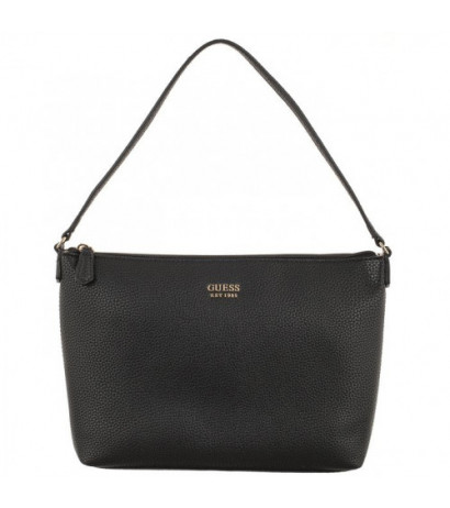 Guess Eco Brenton Tote HWEVG8 39023 Black (GU249-b) käekott