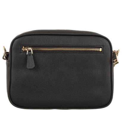 Guess Meridian Camera Bag HWBG87 78140 Black (GU469-a) käekott