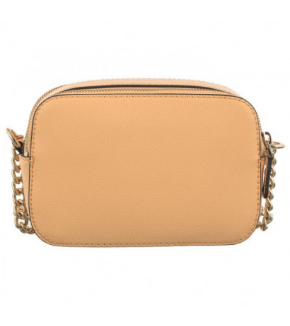 Guess Noelle Crossbody Camera Apricot Cream HWZG78 79140 (GU148-b) käekott