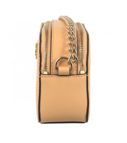 Guess Noelle Crossbody Camera Apricot Cream HWZG78 79140 (GU148-b) käekott