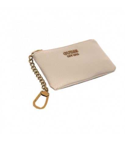 Guess Becci Slg Zip Pouch SWVB87 82340 Seashell (GU486-d) käekott