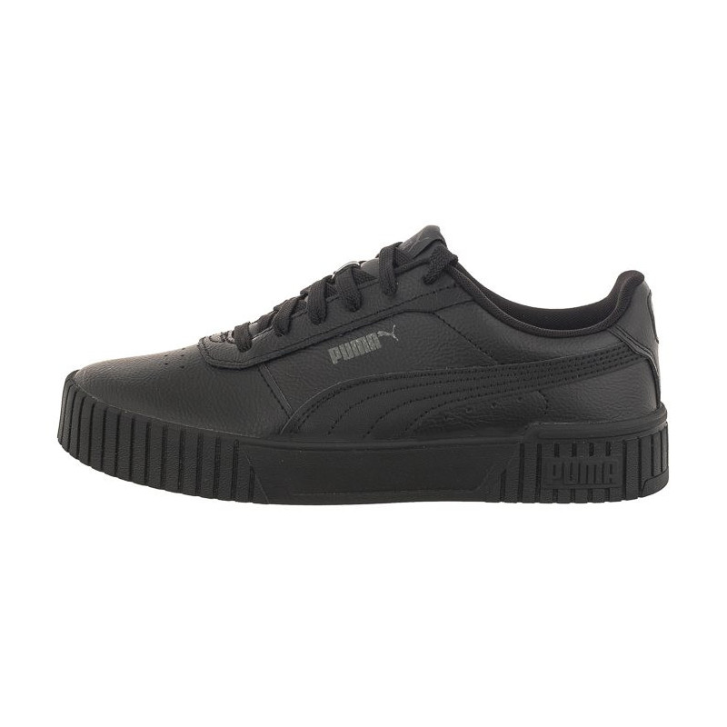 Puma Carina 2.0 385849-01 (PU580-a) spordijalatsid