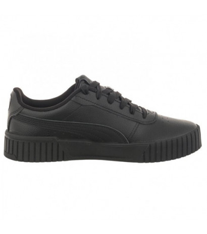 Puma Carina 2.0 385849-01 (PU580-a) spordijalatsid