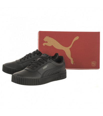 Puma Carina 2.0 385849-01 (PU580-a) spordijalatsid