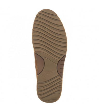 EMU Australia Beach Mini 2.0 Chesnut W13012 (EM477-b) kingad