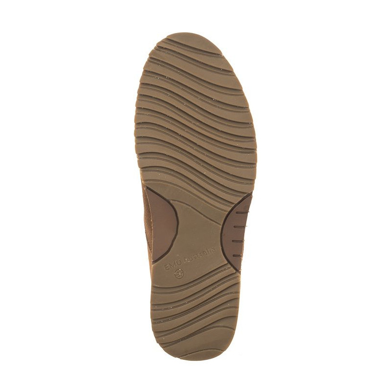 EMU Australia Beach Mini 2.0 Chesnut W13012 (EM477-b) kingad