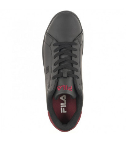 Fila Crosscourt 2 F Black/Tawny Port FFM0002.83346 (FI106-b) spordijalatsid