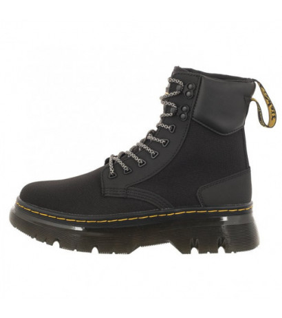 Dr. Martens Tarik Black 27017001 (DR65-a) saapad