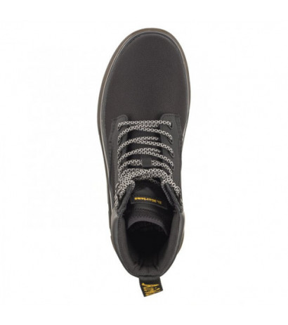 Dr. Martens Tarik Black 27017001 (DR65-a) saapad