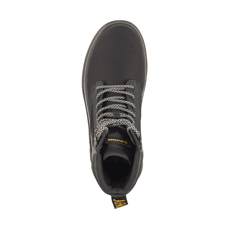 Dr. Martens Tarik Black 27017001 (DR65-a) saapad