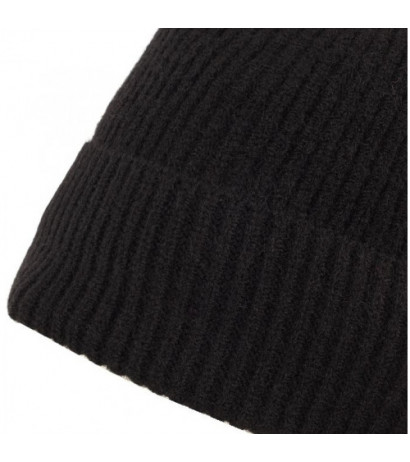 Guess Beanie AW9962 WOL01-BLA (GU533-a) vöö