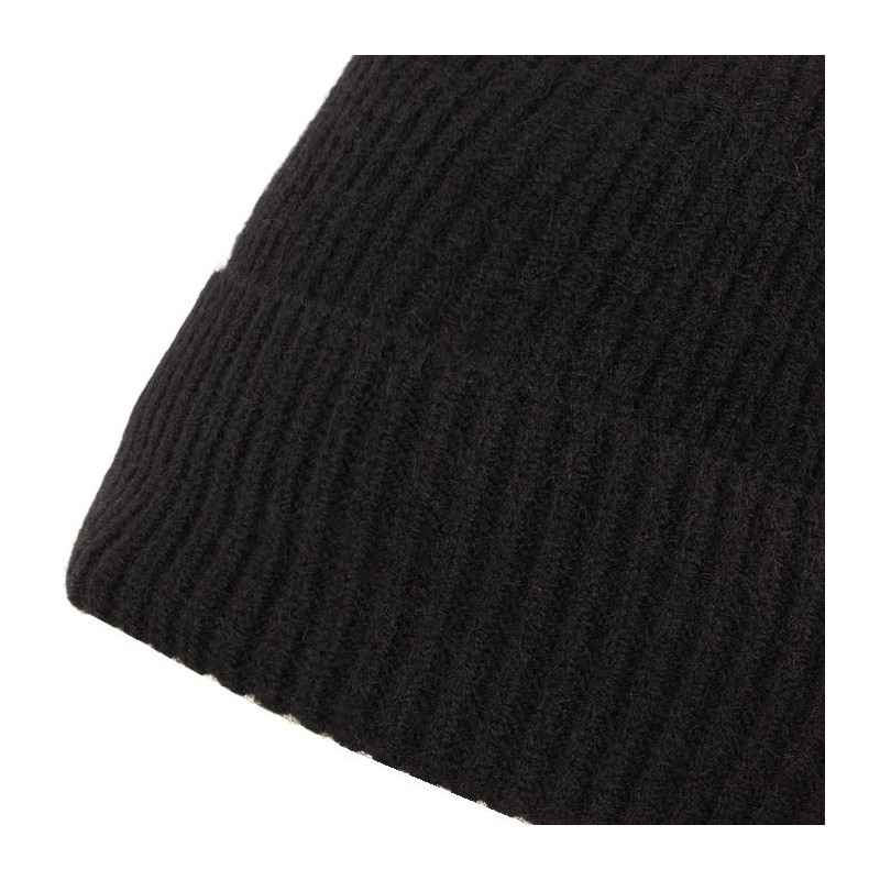 Guess Beanie AW9962 WOL01-BLA (GU533-a) vöö