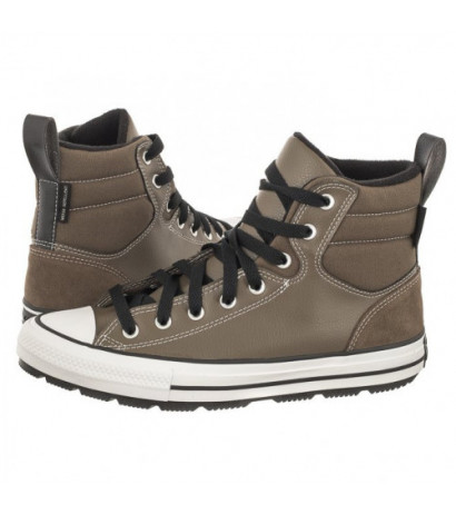 Converse CTAS Berkshire...