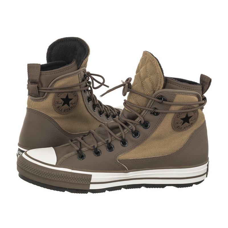 Converse CTAS All Terrain Hi Engine Smoke/Squirmy Worm A04474C (CO638-a) kingad