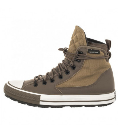 Converse CTAS All Terrain Hi Engine Smoke/Squirmy Worm A04474C (CO638-a) kingad