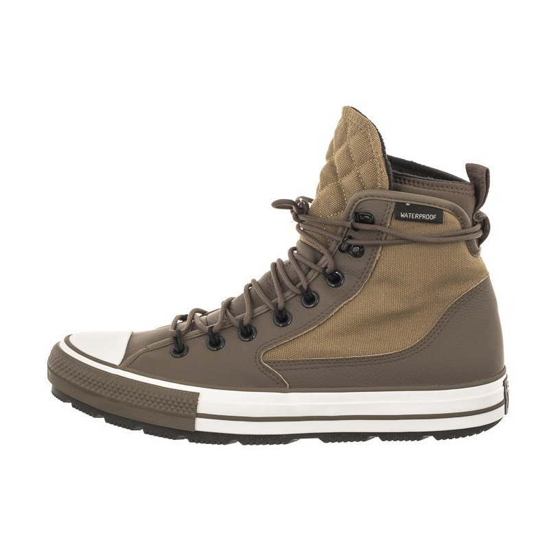 Converse CTAS All Terrain Hi Engine Smoke/Squirmy Worm A04474C (CO638-a) kingad