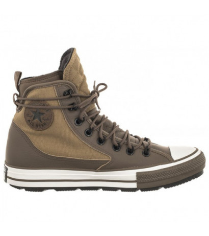 Converse CTAS All Terrain Hi Engine Smoke/Squirmy Worm A04474C (CO638-a) kingad