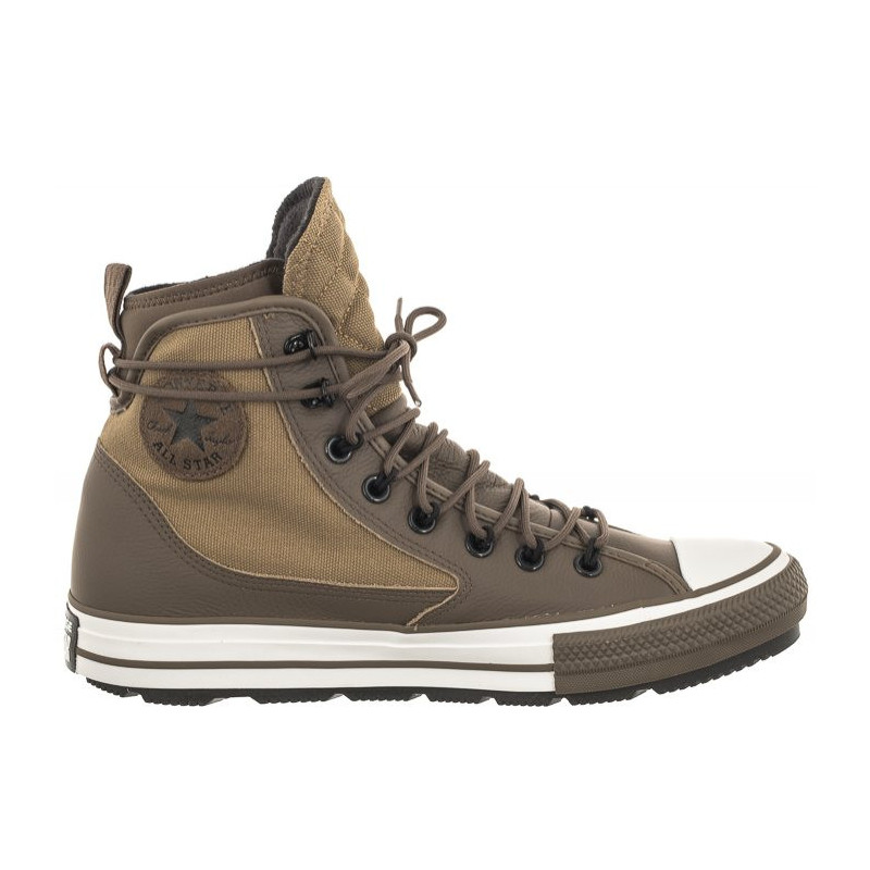 Converse CTAS All Terrain Hi Engine Smoke/Squirmy Worm A04474C (CO638-a) kingad