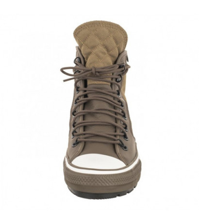 Converse CTAS All Terrain Hi Engine Smoke/Squirmy Worm A04474C (CO638-a) kingad