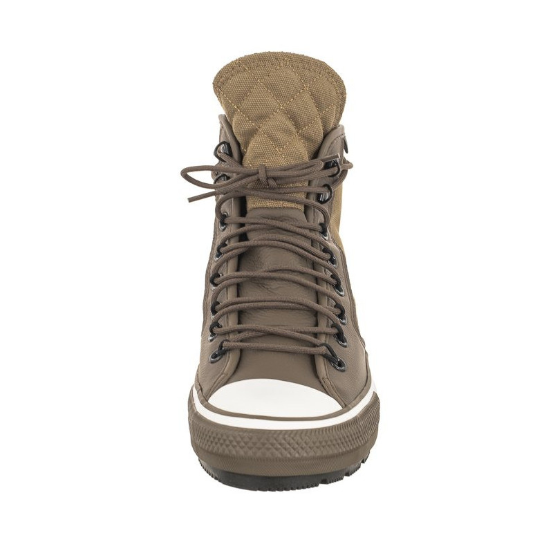 Converse CTAS All Terrain Hi Engine Smoke/Squirmy Worm A04474C (CO638-a) kingad