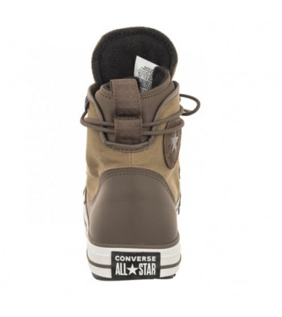 Converse CTAS All Terrain Hi Engine Smoke/Squirmy Worm A04474C (CO638-a) kingad