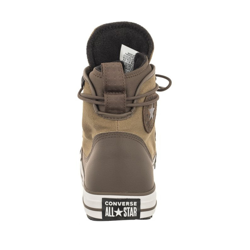 Converse CTAS All Terrain Hi Engine Smoke/Squirmy Worm A04474C (CO638-a) kingad