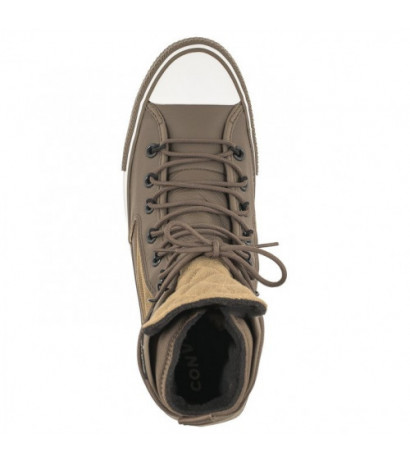 Converse CTAS All Terrain Hi Engine Smoke/Squirmy Worm A04474C (CO638-a) kingad