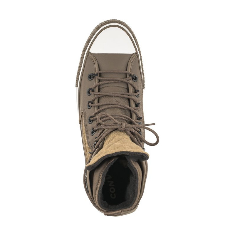 Converse CTAS All Terrain Hi Engine Smoke/Squirmy Worm A04474C (CO638-a) kingad