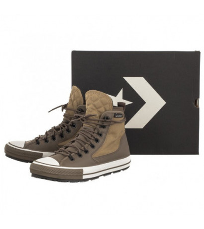 Converse CTAS All Terrain Hi Engine Smoke/Squirmy Worm A04474C (CO638-a) kingad