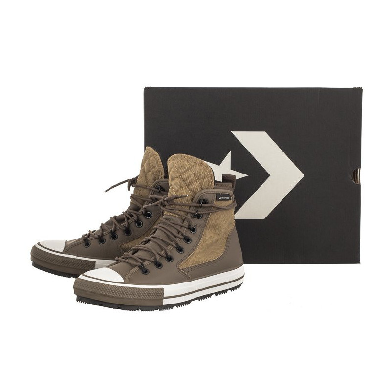 Converse CTAS All Terrain Hi Engine Smoke/Squirmy Worm A04474C (CO638-a) kingad