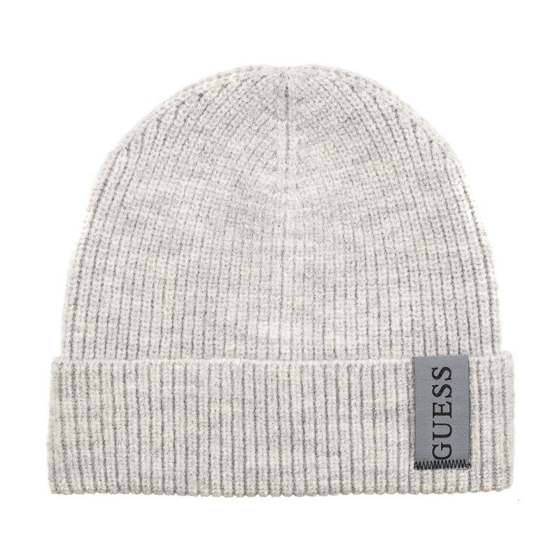 Guess Beanie AW9962 WOL01-LGY (GU533-b) vöö