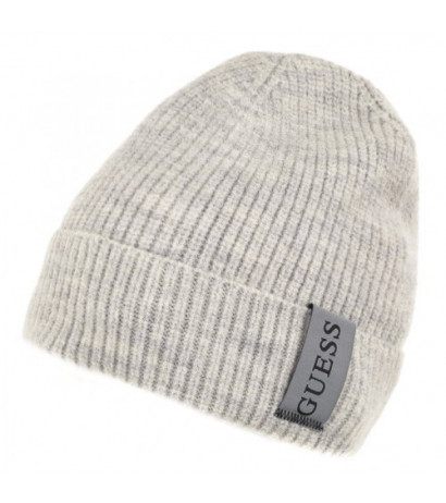 Guess Beanie AW9962 WOL01-LGY (GU533-b) vöö