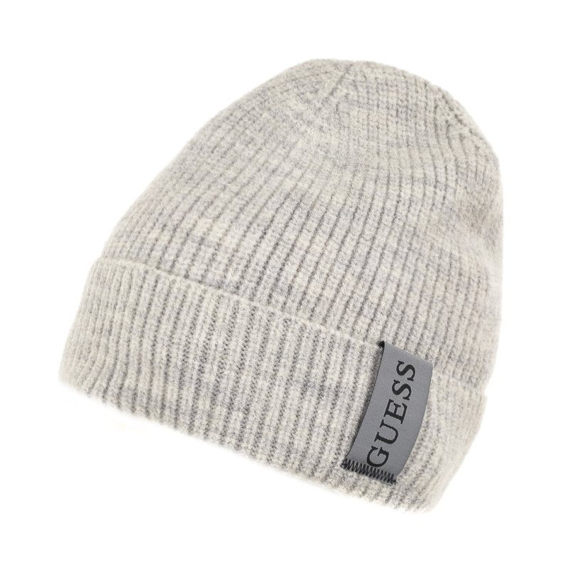 Guess Beanie AW9962 WOL01-LGY (GU533-b) vöö