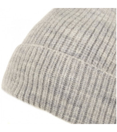 Guess Beanie AW9962 WOL01-LGY (GU533-b) vöö