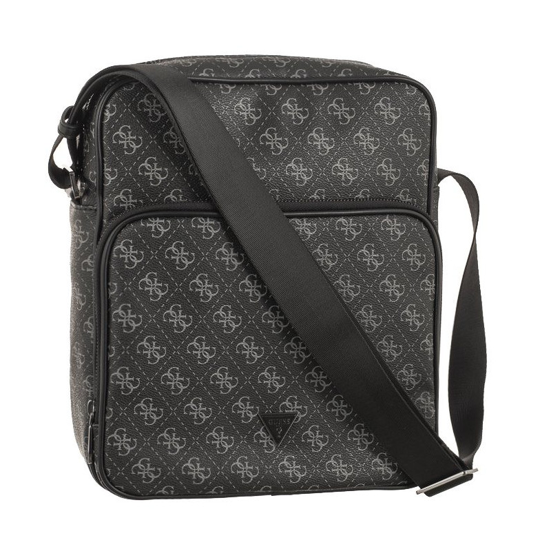 Guess Vezzola Eco Messenger Bag HMEVZL P3213 DAB (GU459-b) käekott