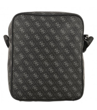 Guess Vezzola Eco Messenger Bag HMEVZL P3213 DAB (GU459-b) käekott