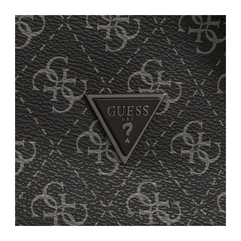 Guess Vezzola Eco Messenger Bag HMEVZL P3213 DAB (GU459-b) käekott