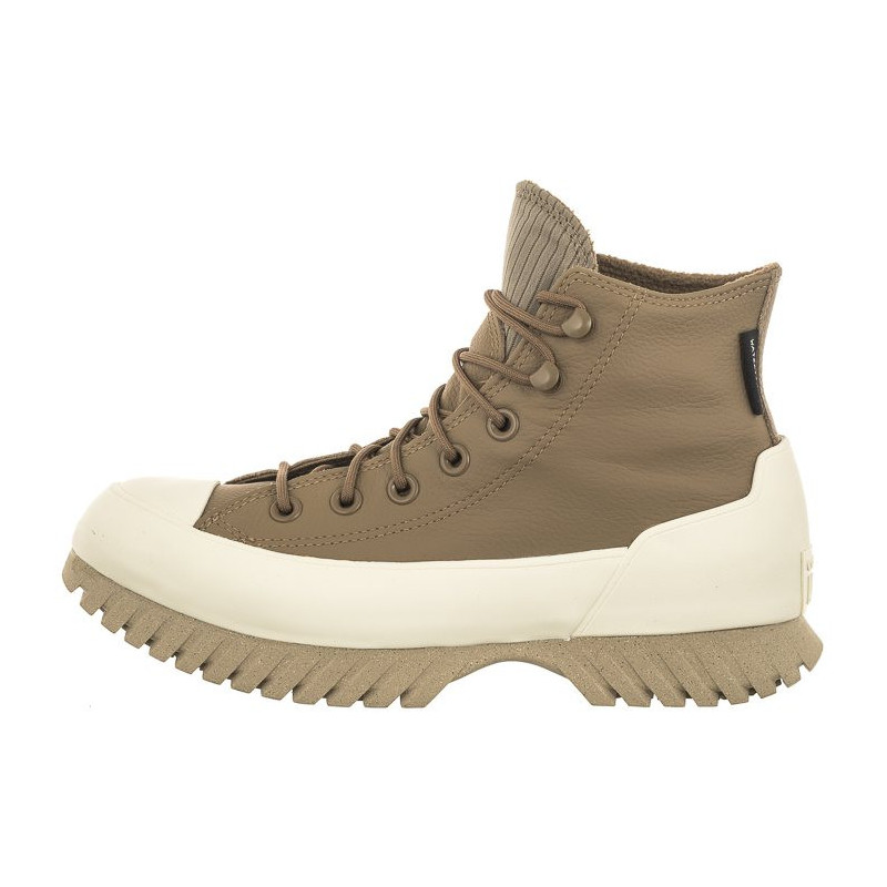 Converse CTAS Lugged 2.0 CC Hi Squirmy Worm/Erget/Nomad Khaki A04634C (CO639-a) kingad